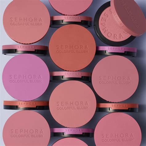 sephora blush.